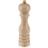 Peugeot Paris U´select Saltkvarn 22cm