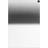 Benro Master Reverse GND4 100x150mm