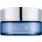 Missha Time Revolution Aqua Youth Cream 70g