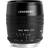 Lensbaby Velvet 85mm F1.8 for Canon RF