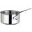 Mauviel Cook Style 14cm