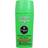Tulipán Negro Original Deo Stick 75ml 1-pak