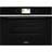 Whirlpool W11IMS180UK Black