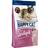 Happy Cat Adult Sterilized Bavarian Beef 10kg