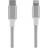 Epzi USB C-Lightning 1m