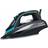 Cecotec 3D Force Anodized 750 Smart