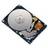 Fujitsu S26361-F3601-L100 1TB