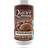 Quest Nutrition Protein Powder Chocolate Milkshake 726g