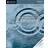 Cambridge International AS & A Level Mathematics: Pure Mathematics 2 & 3 Coursebook (Häftad, 2018)