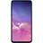 Samsung Galaxy S10e Enterprise Edition 128GB