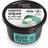 Organic Shop Atlantic Algae Body Polish 250ml