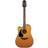 Takamine GD30CELH