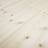 Baseco Untreated 31265