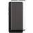 Panzer Premium Curved Glass Screen Protector (Galaxy S10+)