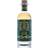 Boatyard Old Tom Gin 42% 50cl