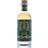 Boatyard Old Tom Gin 42% 70 cl