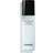 Chanel L’eau Micellaire Anti-Pollution Micellar Cleansing Water 150ml