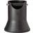 Coffee Been Knock Box 17.5cm
