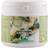 Natur Drogeriet Gærflager 100g 100g