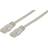 Connectland RJ45-RJ45 FTP Cat5e 20m