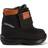 Kavat Yxhult Xc Wandelschoenen - Black