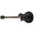 ESP EC-256 LH