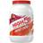 High5 EnergySource Summer Fruits Berry 2.2kg