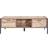 LPD Furniture Hoxton Coffee Table 60x123.8cm