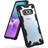 Ringke Fusion X Case (Galaxy S10e)