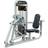 Impulse PL9010