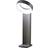 Konstsmide Asti Stolpbelysning 73cm