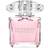Versace Bright Crystal EdT 90ml