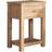 Baumhaus Mobel Small Table 35x45cm