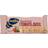 Wasa Sandwich Cheese Tomato & Basil 40g 1pack