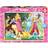 Educa Disney Princesses 500 Pieces