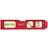 Milwaukee 4932459097 Vaterpas