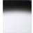 Benro Master GND16 Soft 150x170mm