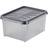 SmartStore Dry 31 Förvaringslåda 32L