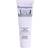 Pharmaceris W Intesive Whitening Night Cream 30ml