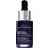 Institut Esthederm Intensive Retinol Oil Serum 15ml