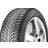 Nexen WinGuard SnowG WH2 185/60 R15 84H 4PR