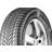 Nexen WinGuard Sport 2 SUV 225/55 R18 102V XL 4PR