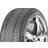 Nexen WinGuard Sport 2 235/55 R19 105V XL 4PR