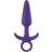 NS Novelties Inya Prince Small
