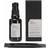 Skin Regimen 15.0 Vitamin C Booster 25ml