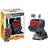 Funko Pop! Television Doctor Who K-9