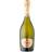 Le Arche Prosecco Extra Dry