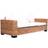 vidaXL 276351 3-seat Soffa