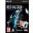 Red Faction: Complete Collection (PC)
