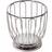 Alessi 370 Large Frugtskål 22cm